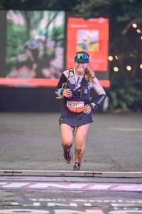 BIB: 
                            <button type="button" onclick="openModal(25158834)" class="btn btn-primary btn-sm float-right btn-popup" data-toggle="modal" data-target=".modal-high-quality">
                        <i class="fas fa-shopping-cart"></i> Add to Cart
                    </button>
                                            <button type="button" onclick="isThisMe(25158834, true)" class="btn btn-success btn-sm float-right btn-popup btn-isme hidden" data-toggle="tooltip" data-placement="bottom" title="นี่คือรูปของคุณใช่ไหม คลิกที่นี่เพื่อเอาเข้าอัลบั้ม">
                        <i class="fas fa-plus"></i> Add to album
                    </button>
                    <button type="button" onclick="isThisMe(25158834, false)" class="btn btn-warning btn-sm float-right btn-popup btn-isnotme hidden">
                        <i class="fas fa-ban"></i> Remove from album
                    </button>